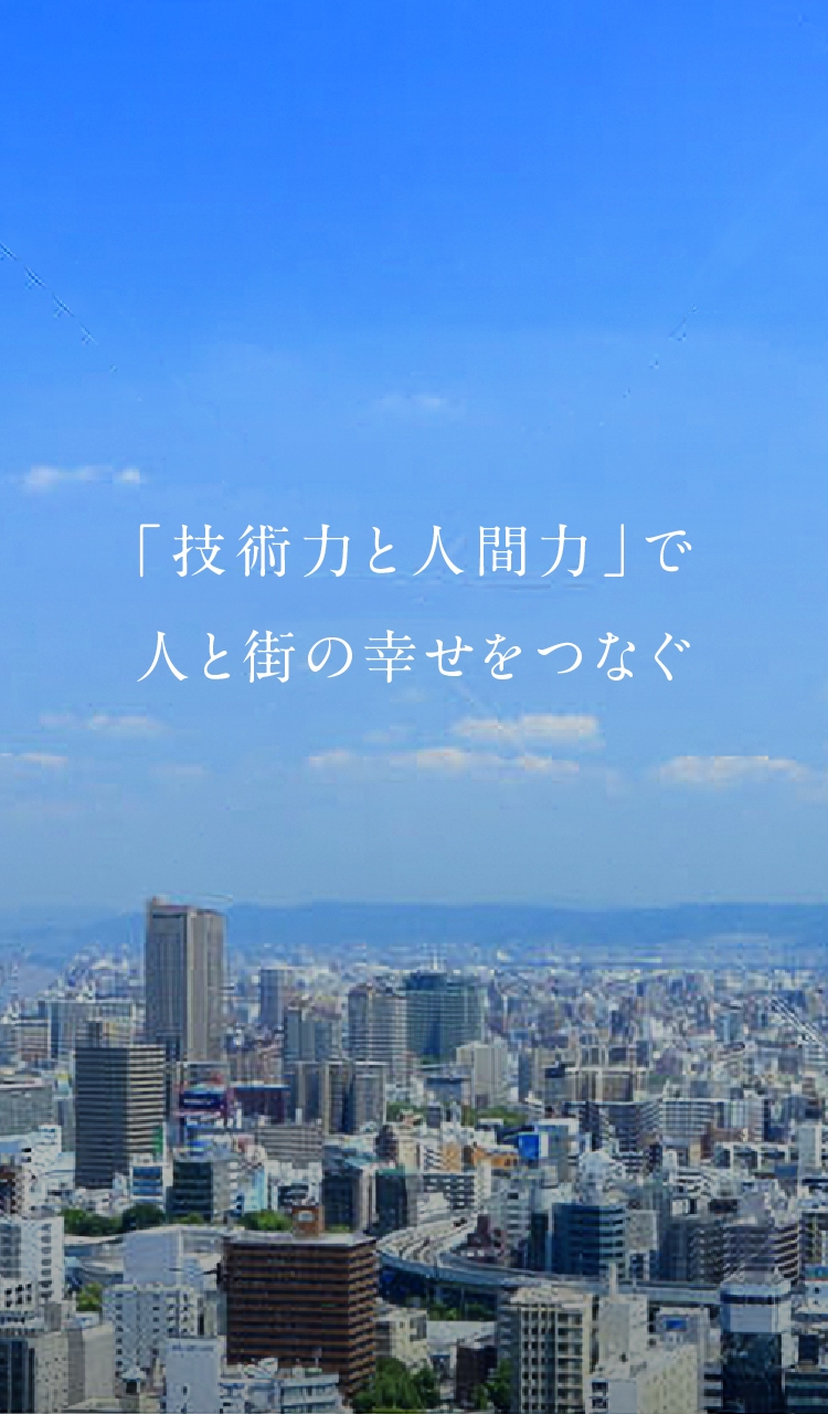 摩周湖 川岛 浩 日展会会員 送料込み0810 17308-158-